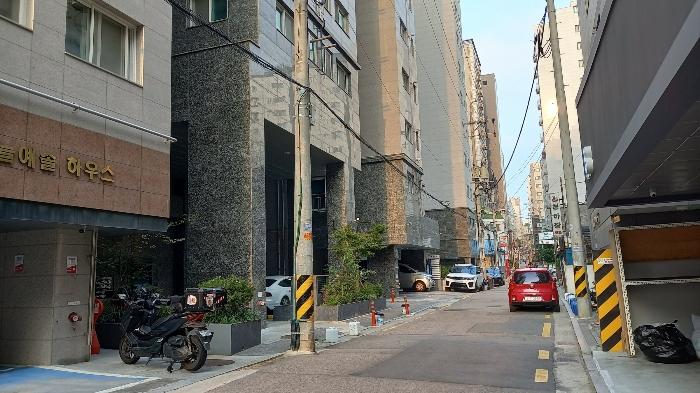 서울특별시 강서구 월정로20길 15, 제11층 제1101호 (화곡동, 웰타운에이)구) 서울특별시 강서구 화곡동 938-7 오피스텔 경매 사진 6