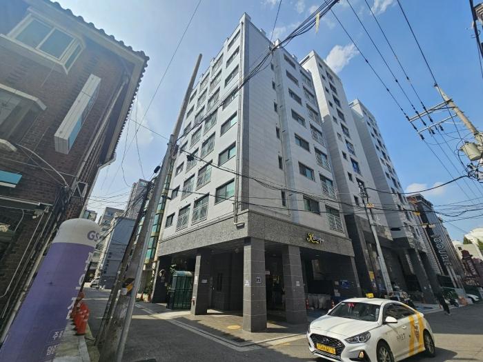서울 강서구 오피스텔
