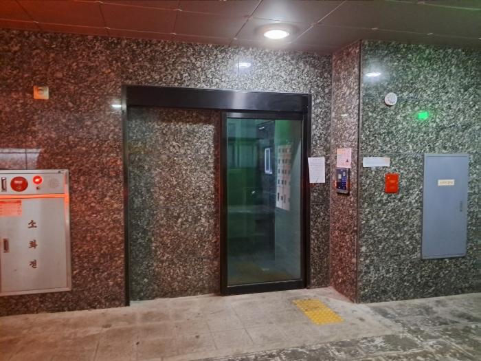 서울특별시 강서구 월정로20길 19, 제7층 제701호 (화곡동, 웰타운비)구) 서울특별시 강서구 화곡동 938-5 오피스텔 경매 사진 4
