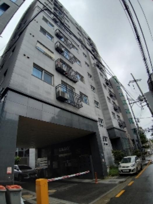 서울특별시 강서구 화곡로 186-12, 제2층 제204호 (화곡동, 화곡갤럭시오피스텔)구) 서울특별시 강서구 화곡동 105-357 다세대(빌라) 경매 사진 7