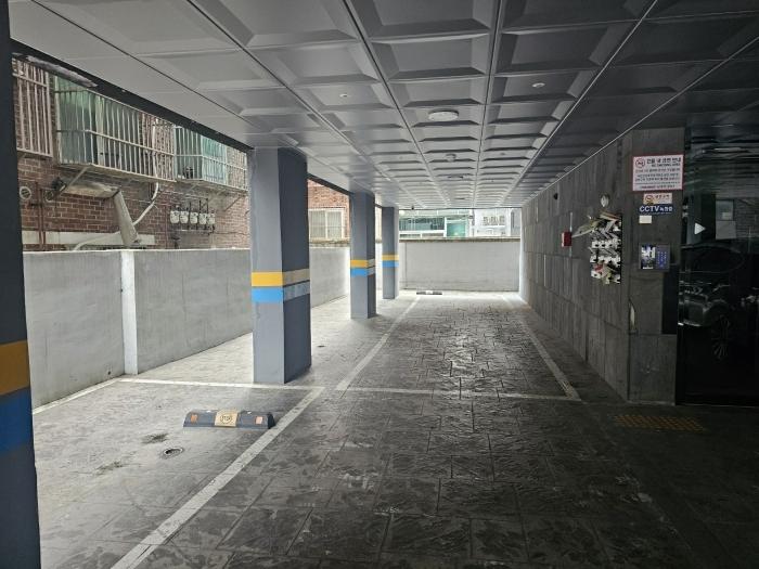 서울특별시 강서구 강서로43길 47, 제5층 제502호 (화곡동, 에스케이파크리움)구) 서울특별시 강서구 화곡동 1010-2 다세대(빌라) 경매 사진 3