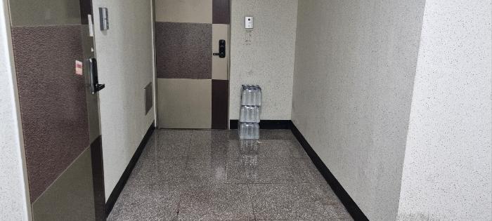 부산광역시 남구 못골로 98, 7층702호 (대연동,대연엘리시아)구) 부산광역시 남구 대연동 1741-25 오피스텔 경매 사진 4