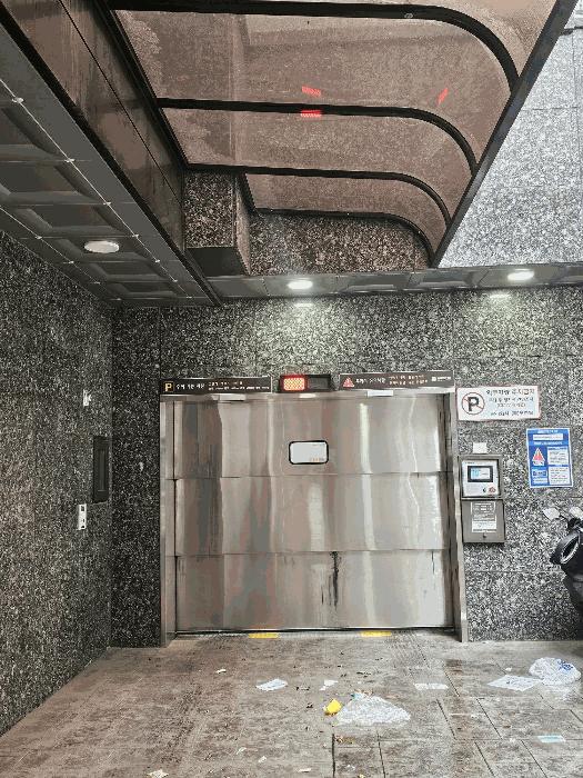 서울특별시 강서구 화곡동 936-30 포엠빌 제7층 제704호 오피스텔 경매 사진 3