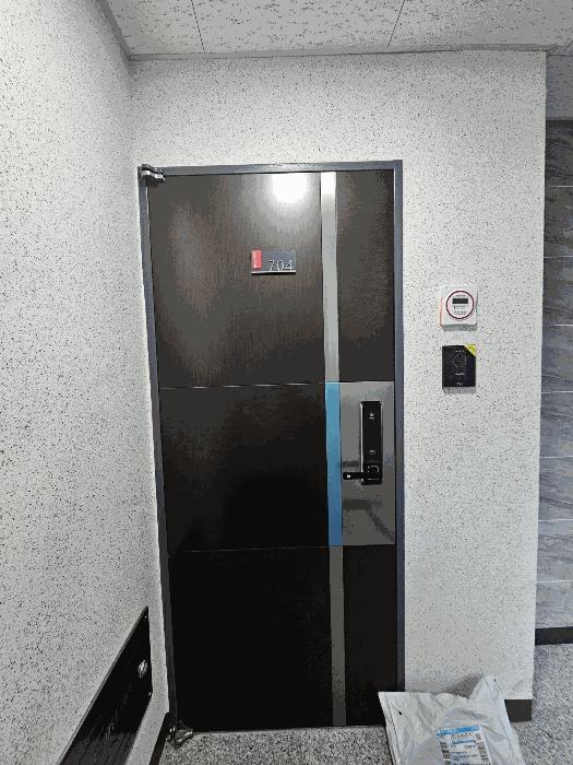 서울특별시 강서구 화곡동 936-30 포엠빌 제7층 제704호 오피스텔 경매 사진 4