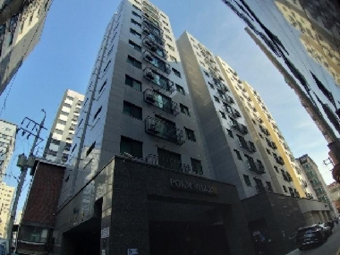 서울특별시 강서구 화곡동 936-30 포엠빌 제7층 제704호 오피스텔 경매 사진 8