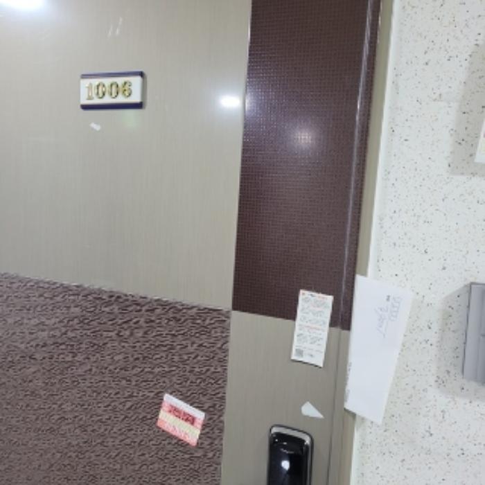 부산광역시 남구 못골로 98, 10층1002호 (대연동,대연엘리시아)구) 부산광역시 남구 대연동 1741-25 오피스텔 경매 사진 15