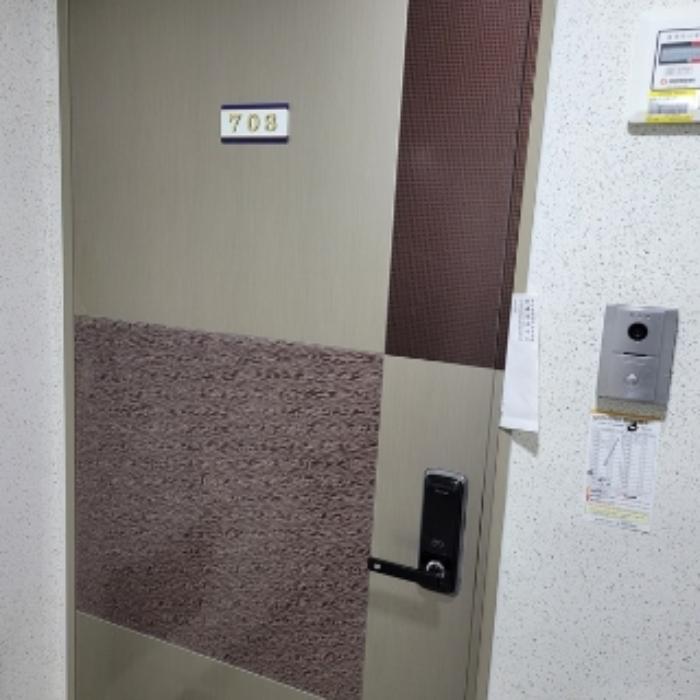 부산광역시 남구 못골로 98, 10층1006호 (대연동,대연엘리시아)구) 부산광역시 남구 대연동 1741-25 오피스텔 경매 사진 18