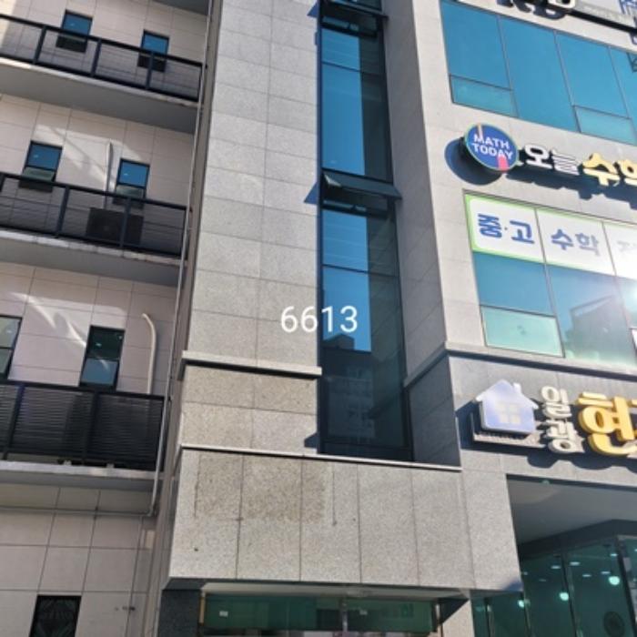 부산광역시 기장군 일광읍 해빛로 45, 1층103호 (센트럴3차)구) 부산광역시 기장군 일광읍 삼성리 779-9 근린상가 경매 사진 4