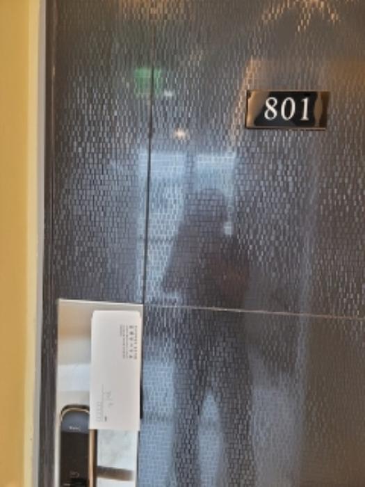 부산광역시 수영구 광남로 186, 6층603호 (민락동,비.엘타워)구) 부산광역시 수영구 민락동 167-10 오피스텔 경매 사진 15