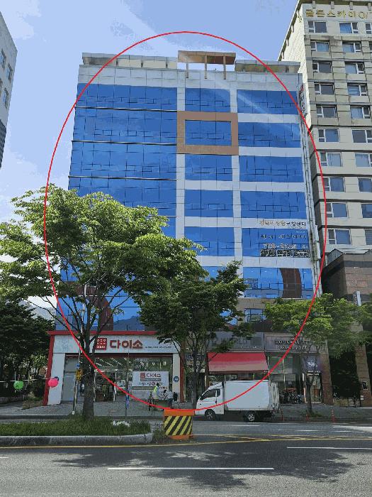 부산광역시 기장군 정관읍 매학리 717-8 서진프라자1동 4층401호 근린상가 경매 사진 26