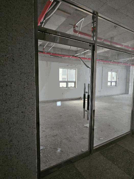 부산광역시 기장군 정관읍 매학리 717-8 서진프라자1동 6층601호 근린상가 경매 사진 4