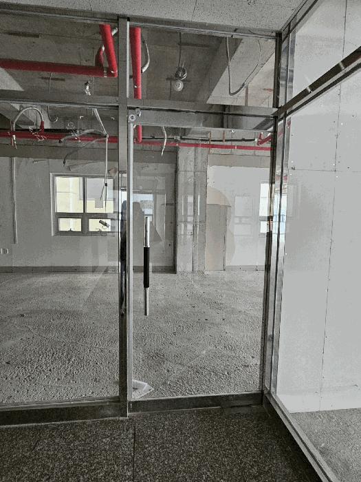부산광역시 기장군 정관읍 매학리 717-8 서진프라자1동 6층602호 근린상가 경매 사진 16