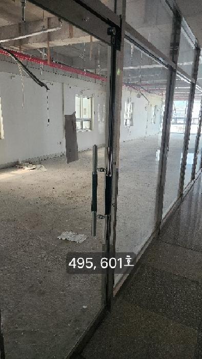 부산광역시 기장군 정관읍 매학리 717-8 서진프라자1동 6층602호 근린상가 경매 사진 20