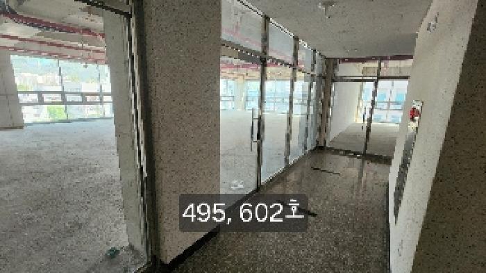 부산광역시 기장군 정관읍 매학리 717-8 서진프라자1동 6층602호 근린상가 경매 사진 23