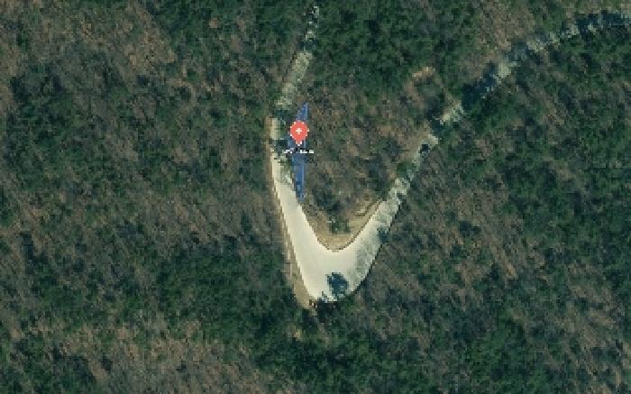 부산광역시 해운대구 좌동 1132-5 잡종지 경매 사진 3