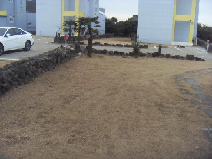 제주특별자치도 제주시 애월읍 구엄리 38 4동 주택 경매 사진 7