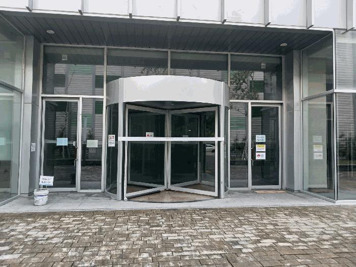 경기도 평택시 모곡동 447-1 평택마제스트타워 지1층비122호 아파트형공장 경매 사진 7