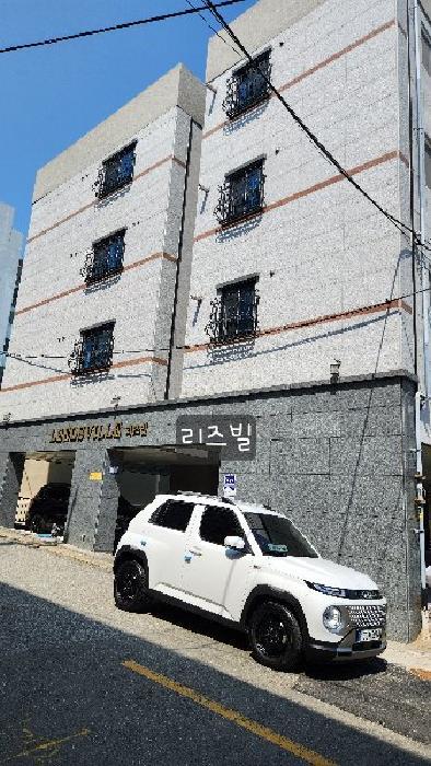 부산광역시 기장군 기장읍 대라리 174-10 대지 경매 사진 3