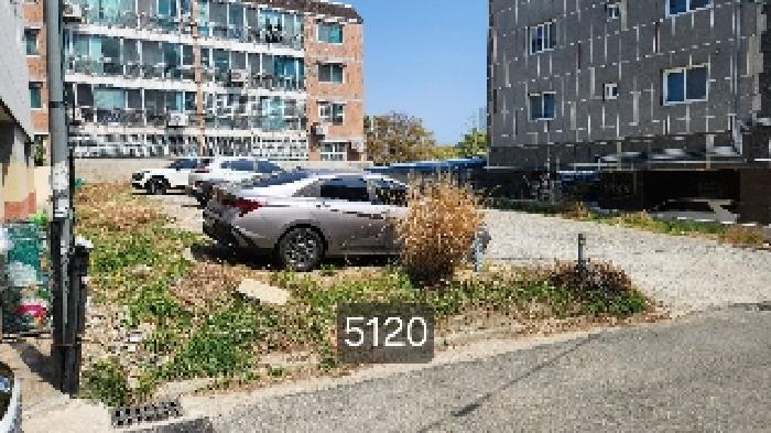 부산광역시 기장군 기장읍 대라리 174-10 대지 경매 사진 4