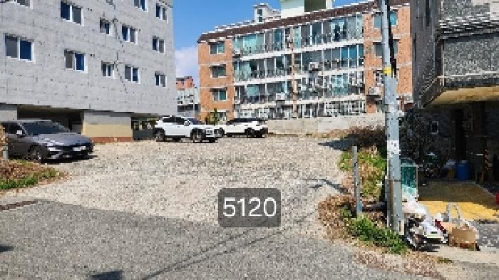 부산광역시 기장군 기장읍 대라리 174-10 대지 경매 사진 8