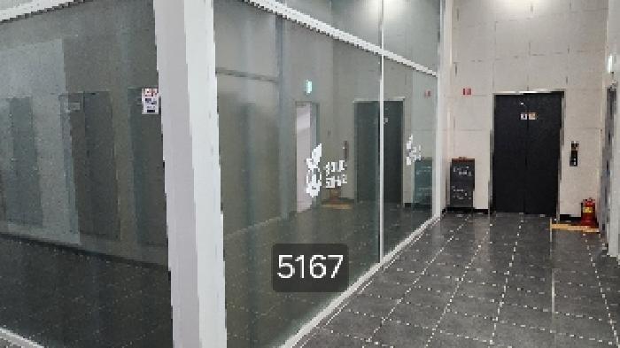 부산광역시 해운대구 중동 1270-1 해운대오션프라임 2층201호 근린상가 경매 사진 8