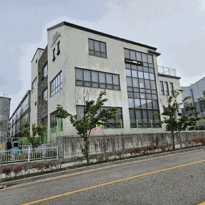 부산광역시 기장군 장안읍 오리 1117-2 공장 경매 사진 19