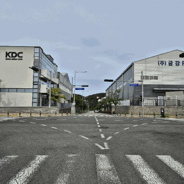 부산광역시 기장군 장안읍 오리 1117-2 공장 경매 사진 20