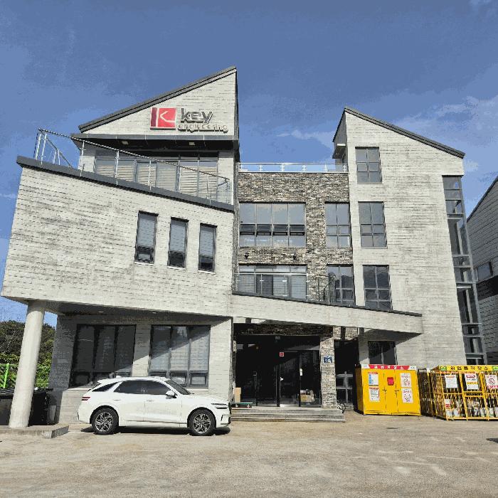 부산광역시 기장군 장안읍 오리 1117-2 공장 경매 사진 22