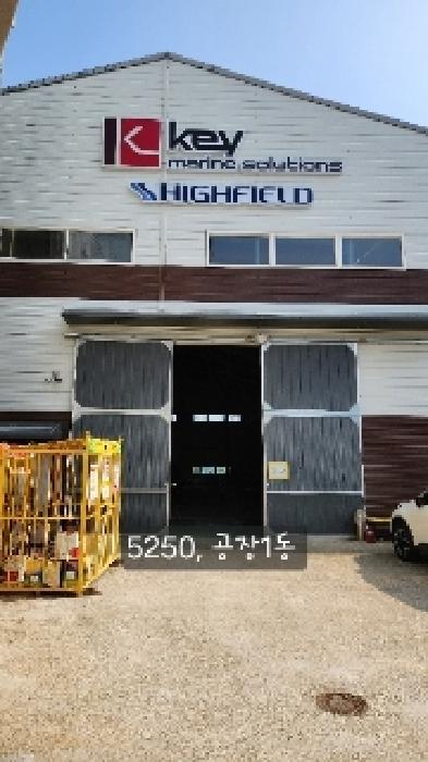 부산광역시 기장군 장안읍 오리 1117-2 공장 경매 사진 25
