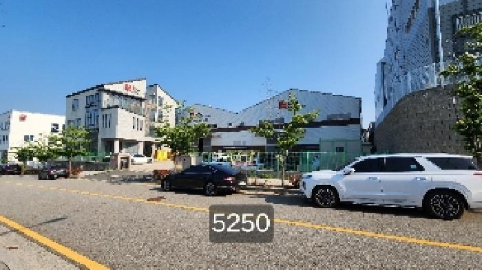 부산광역시 기장군 장안읍 오리 1117-2 공장 경매 사진 28