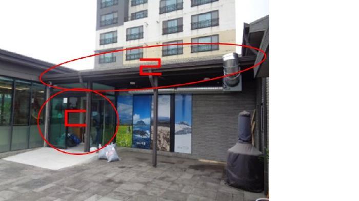 제주특별자치도 서귀포시 대정읍 하모리 1089-32 상가 경매 사진 16