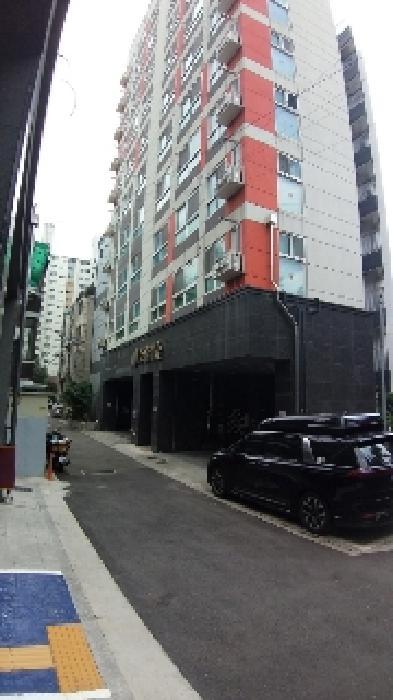 서울특별시 영등포구 양평동3가 33-18 소원캐슬 제4층 제402호 다세대(빌라) 경매 사진 5