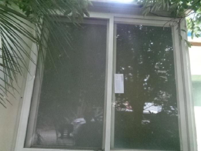 제주특별자치도 서귀포시 상예동 1683 임야 경매 사진 25