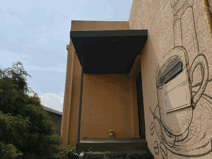 제주특별자치도 서귀포시 성산읍 삼달리 1182 근린시설 경매 사진 10