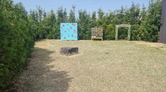 제주특별자치도 서귀포시 성산읍 삼달리 1552 전 경매 사진 59