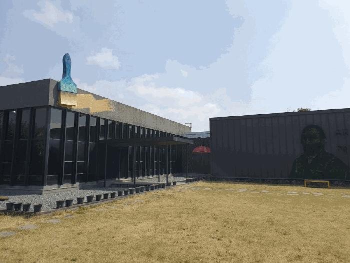제주특별자치도 서귀포시 성산읍 삼달리 1560 전 경매 사진 12