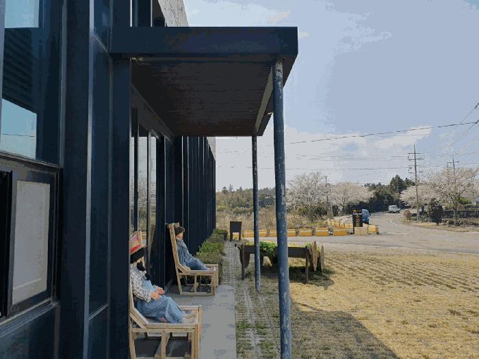 제주특별자치도 서귀포시 성산읍 삼달리 381-2 전 경매 사진 13