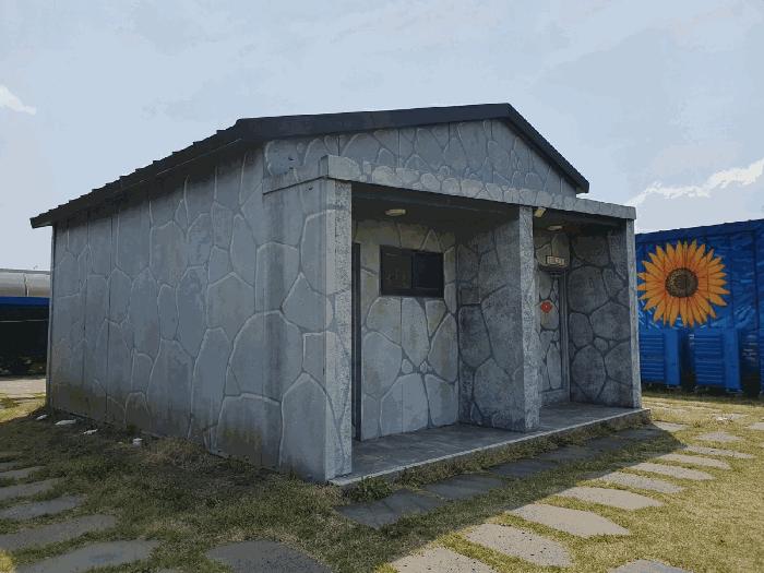 제주특별자치도 서귀포시 성산읍 삼달리 381-2 전 경매 사진 21