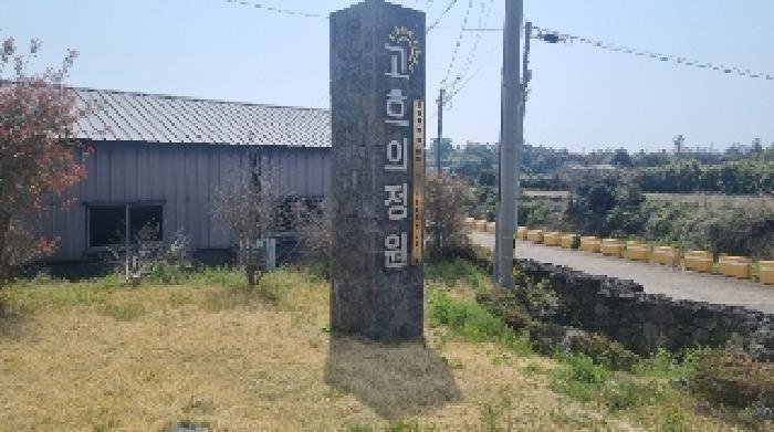 제주특별자치도 서귀포시 성산읍 삼달리 381-2 전 경매 사진 31