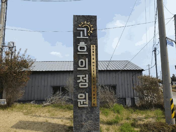 제주특별자치도 서귀포시 성산읍 삼달리 381-3 도로 경매 사진 9