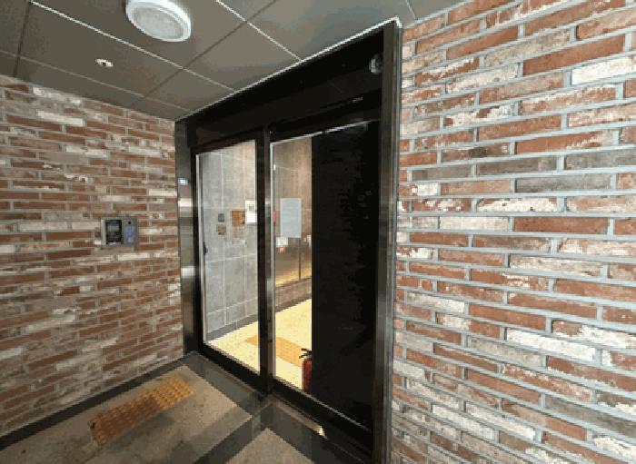 서울특별시 강서구 화곡동 1101-7 까사지오 제2층 제204호 다세대(빌라) 경매 사진 4