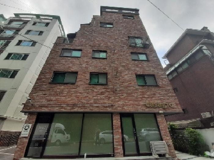 서울특별시 강서구 화곡동 1101-7 까사지오 제2층 제204호 다세대(빌라) 경매 사진 5