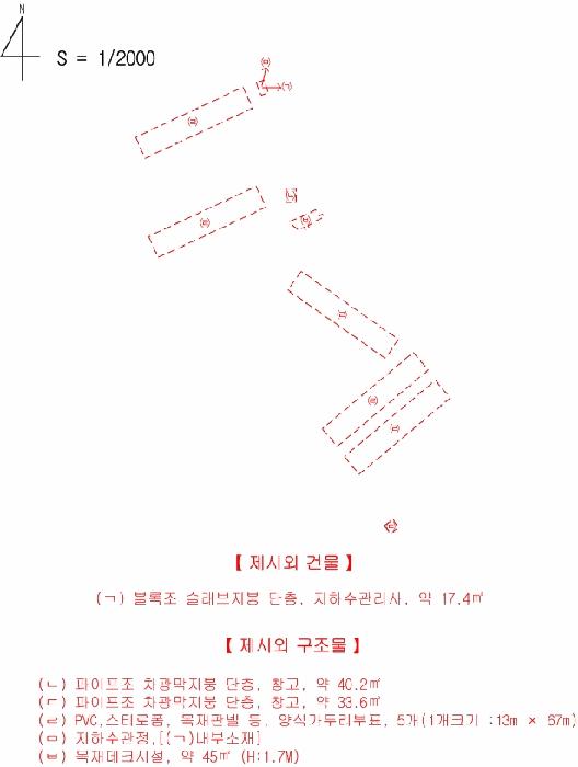 제주특별자치도 서귀포시 성산읍 시흥리 1251-1 유지 경매 사진 44