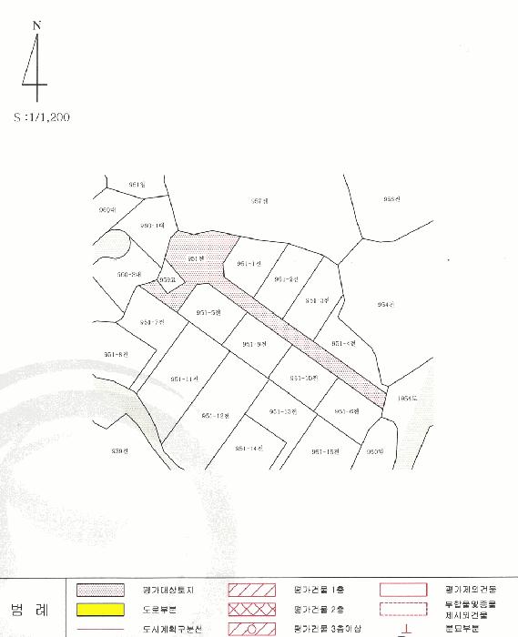 제주특별자치도 서귀포시 대정읍 일과리 951 전 경매 사진 8
