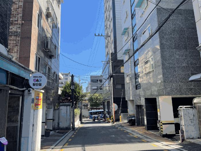 서울특별시 금천구 독산동 973-1 어반팰리스 제9층 제907호 오피스텔 경매 사진 3