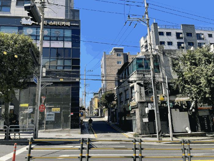 서울특별시 금천구 독산동 973-1 어반팰리스 제9층 제907호 오피스텔 경매 사진 8