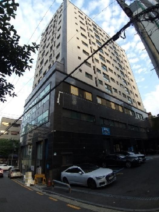 서울특별시 금천구 독산동 973-1 어반팰리스 제9층 제907호 오피스텔 경매 사진 9