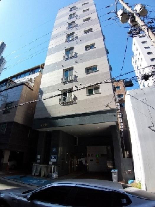 서울특별시 영등포구 영등포동2가 29-76 성운힐스 제2층 제203호 오피스텔 경매 사진 9