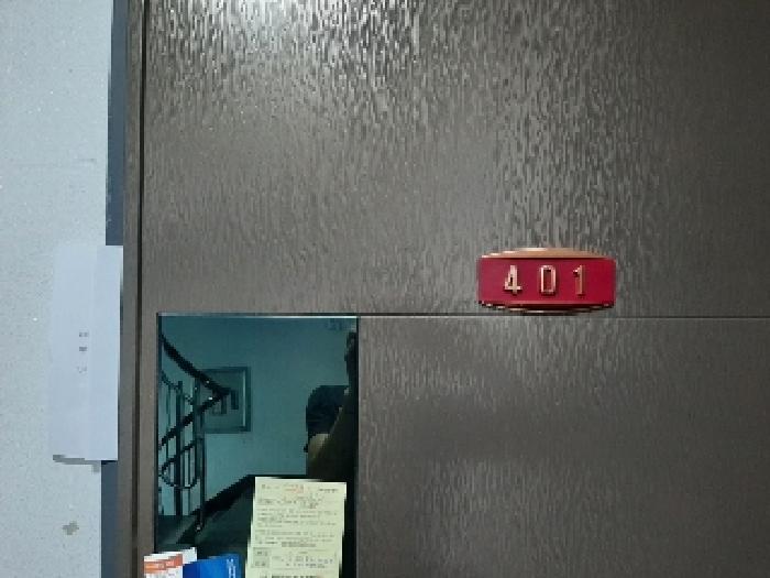 서울특별시 강서구 화곡동 504-51 서림그랑빌 제4층 제401호 다세대(빌라) 경매 사진 11