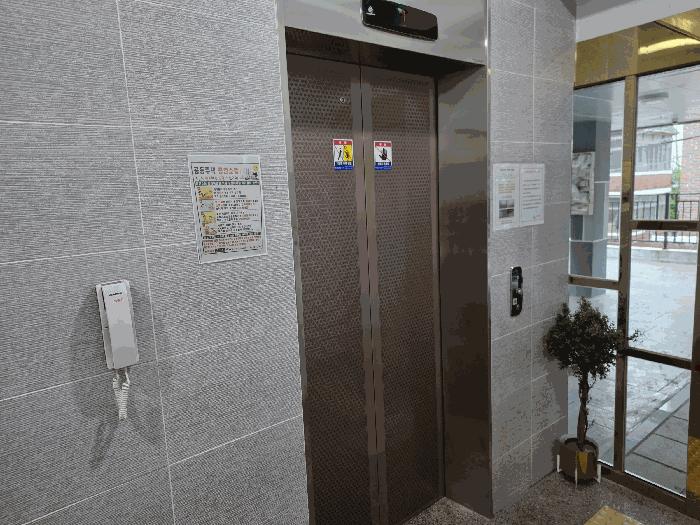 서울특별시 강서구 화곡동 504-51 서림그랑빌 제4층 제401호 다세대(빌라) 경매 사진 4